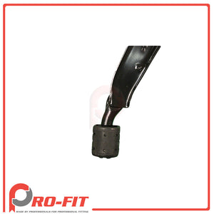 Control Arm and Ball Joint Assembly - Front Right Lower - 011050