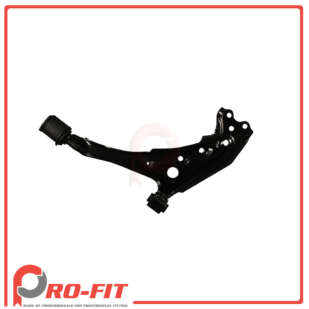 Control Arm - Front Right Lower - 011053
