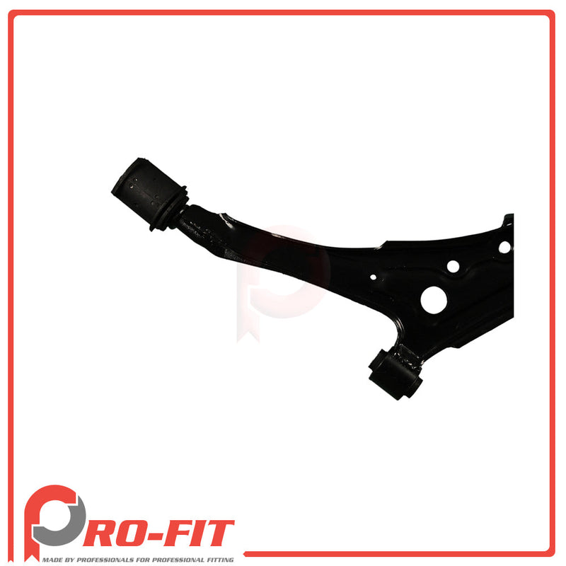 Control Arm - Front Right Lower - 011053