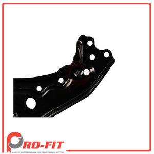 Control Arm - Front Right Lower - 011053