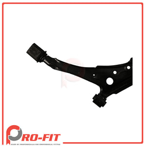 Control Arm - Front Left Lower - 011054