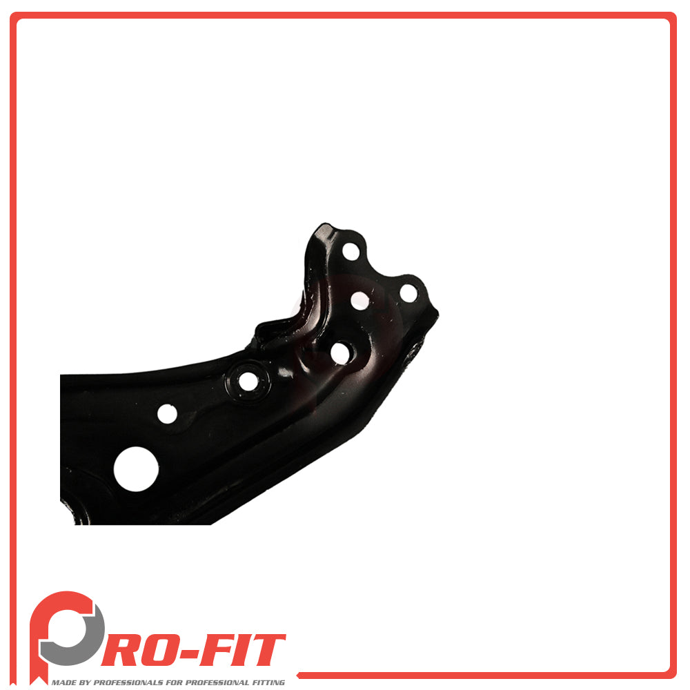 Control Arm - Front Left Lower - 011054