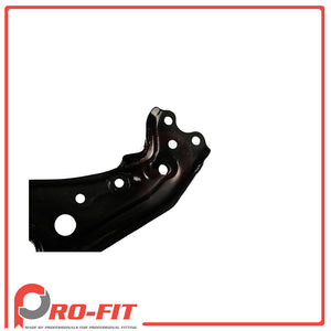 Control Arm - Front Left Lower - 011054