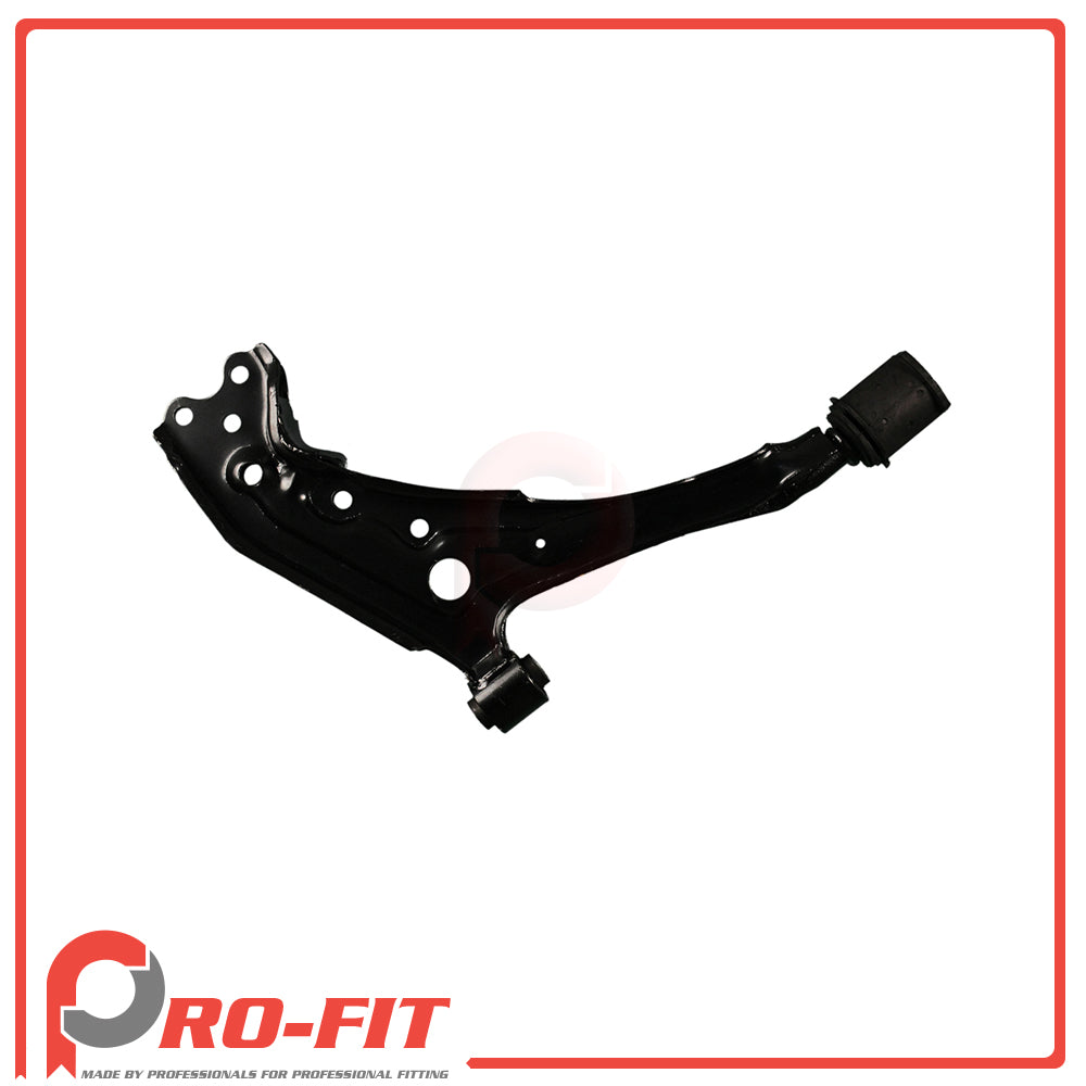 Control Arm - Front Left Lower - 011054
