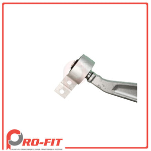 Control Arm and Ball Joint Assembly - Front Left Lower - 011070