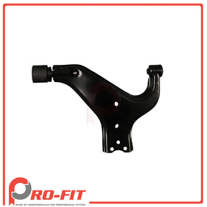 Control Arm - Rear Right Upper - 011073