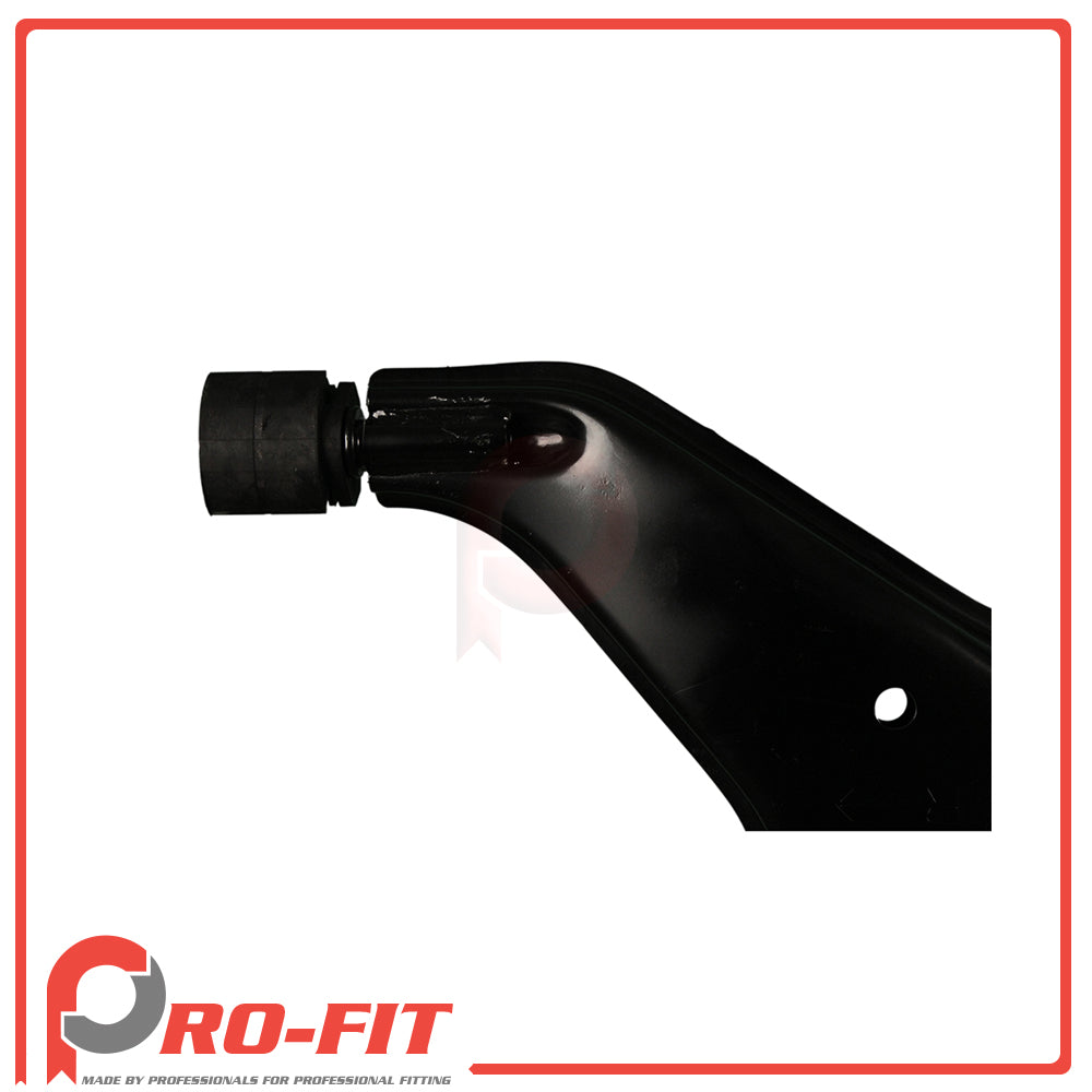 Control Arm - Rear Right Upper - 011073