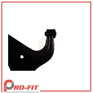 Control Arm - Rear Right Upper - 011073