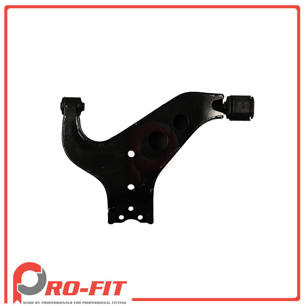 Control Arm - Rear Right Upper - 011073