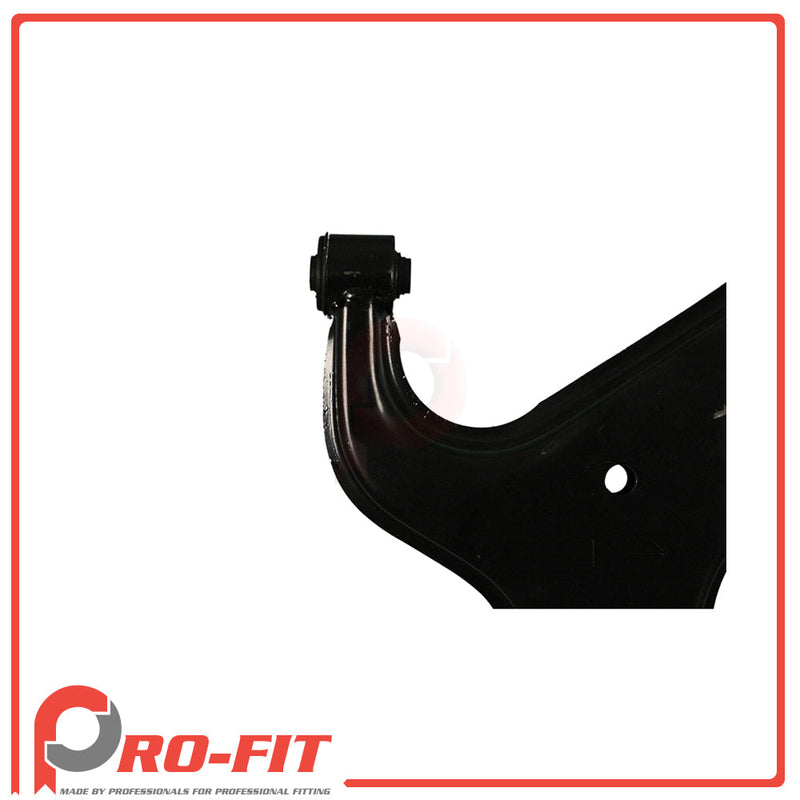 Control Arm - Rear Left Upper - 011074