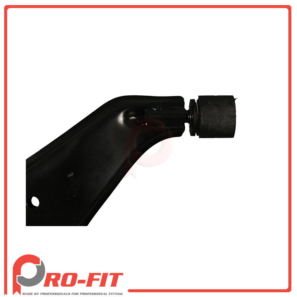 Control Arm - Rear Left Upper - 011074