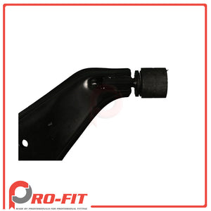 Control Arm - Rear Left Upper - 011074
