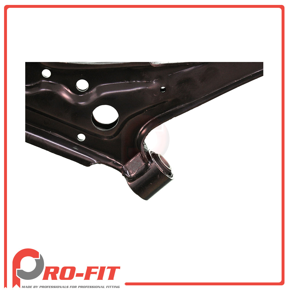 Control Arm - Front Right Lower - 011075