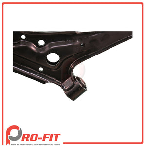 Control Arm - Front Right Lower - 011075