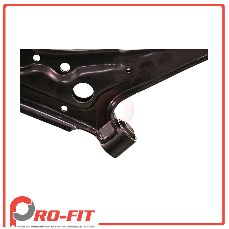 Control Arm - Front Right Lower - 011075