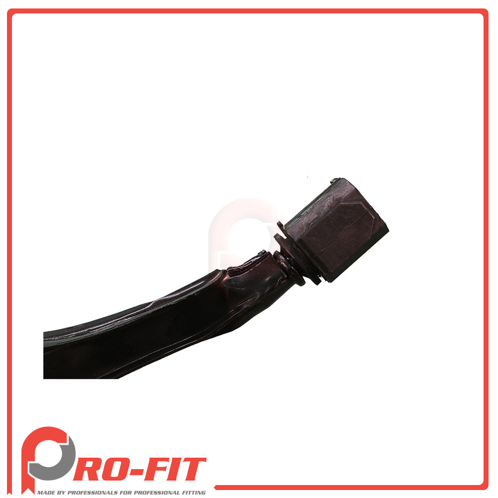 Control Arm - Front Right Lower - 011075