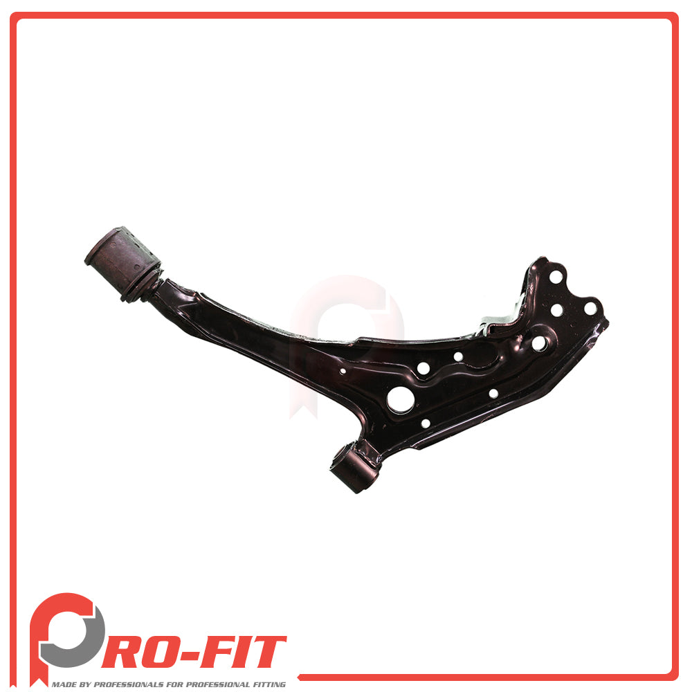 Control Arm - Front Right Lower - 011075