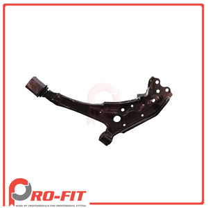 Control Arm - Front Left Lower - 011076