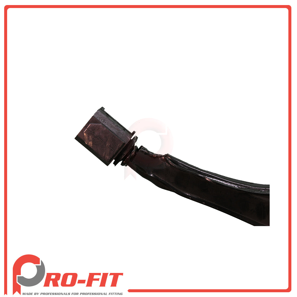 Control Arm - Front Left Lower - 011076