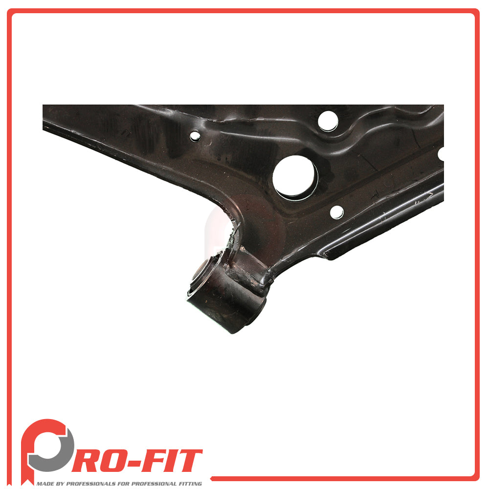 Control Arm - Front Left Lower - 011076