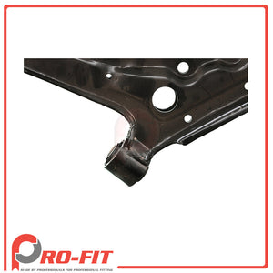 Control Arm - Front Left Lower - 011076