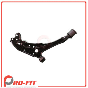 Control Arm - Front Left Lower - 011076