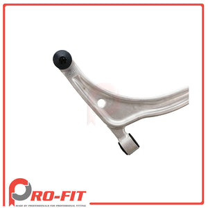 Nissan Altima 02-06 Nissan Maxima 04-08 Nissan Murano 07-08 - Front Lower Right Control Arm & Ball Joint Assembly - 011079