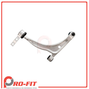 Nissan Altima 02-06 Nissan Maxima 04-08 Nissan Murano 07-08 - Front Lower Right Control Arm & Ball Joint Assembly - 011079