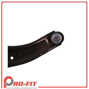 Control Arm and Ball Joint Assembly - Front Left Lower - 011091
