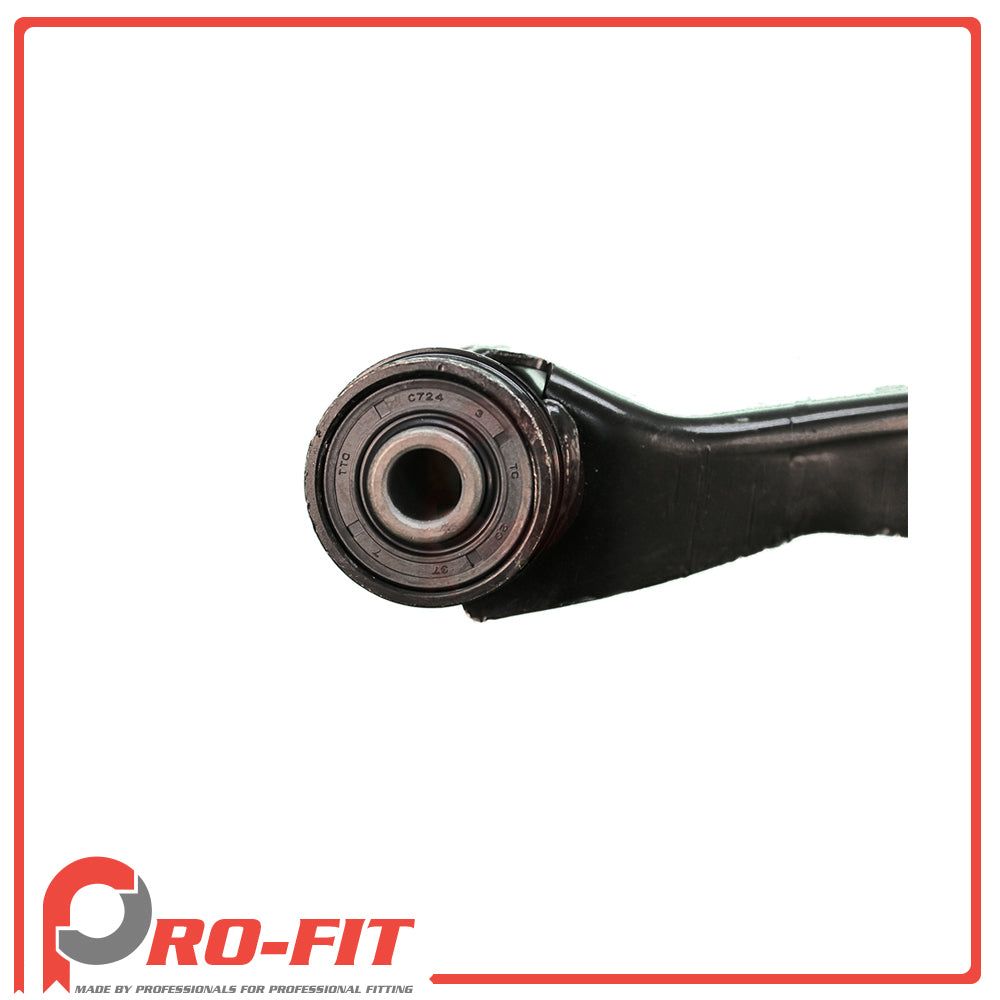 Control Arm - Front Right Upper - 011096