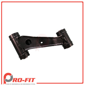 Control Arm - Front Right Upper - 011096