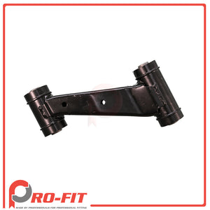 Control Arm - Front Left Upper - 011097