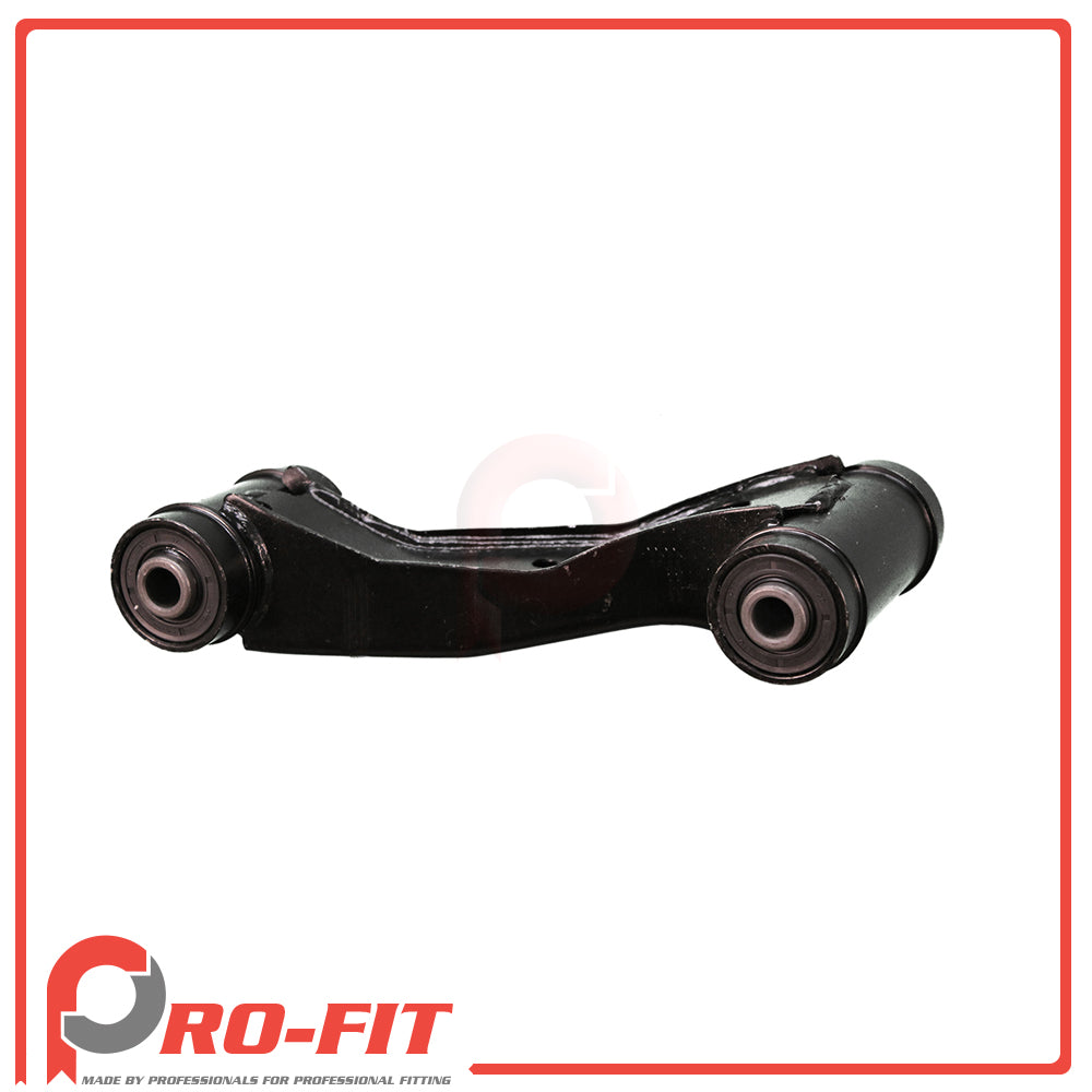 Control Arm - Front Left Upper - 011097