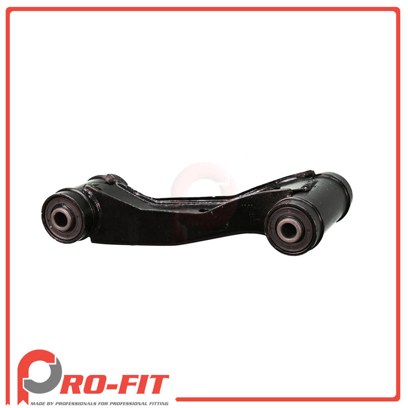 Control Arm - Front Left Upper - 011097
