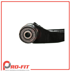 Control Arm - Front Left Upper - 011097
