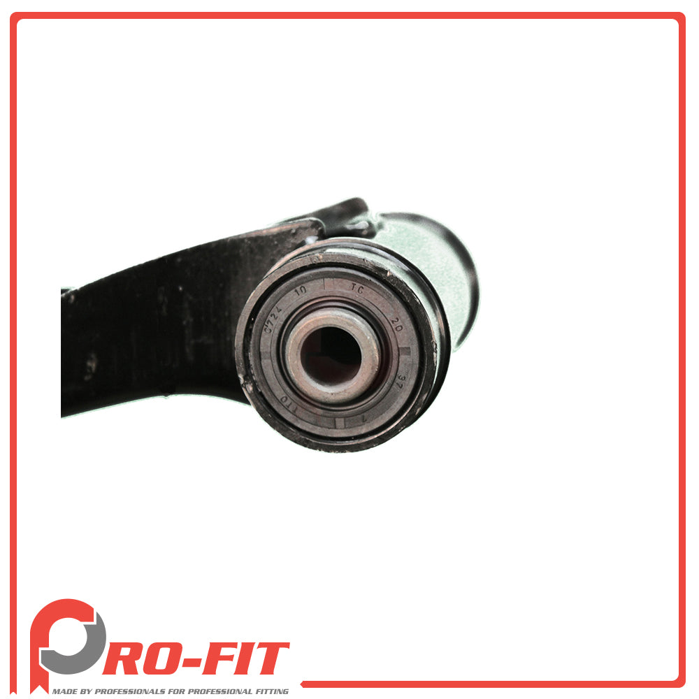 Control Arm - Front Left Upper - 011097