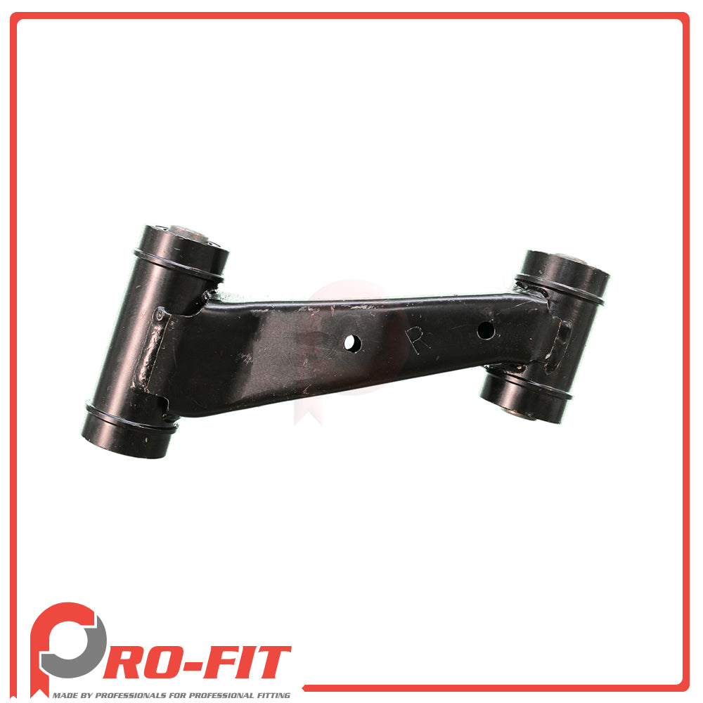 Control Arm - Front Right Upper - 011103