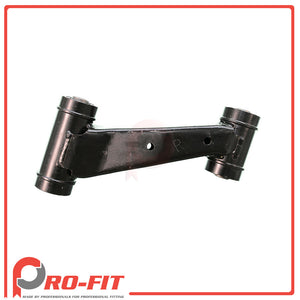 Control Arm - Front Right Upper - 011103