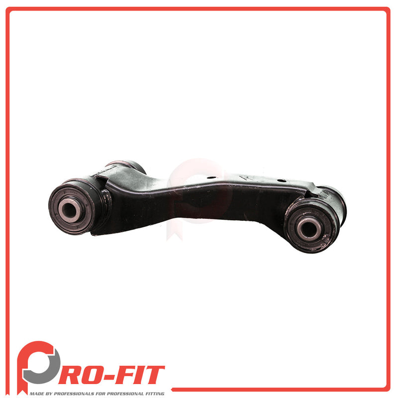 Control Arm - Front Right Upper - 011103
