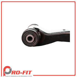 Control Arm - Front Right Upper - 011103
