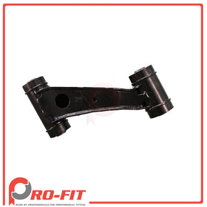 Control Arm - Front Right Upper - 011103