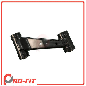 Control Arm - Front Left Upper - 011104