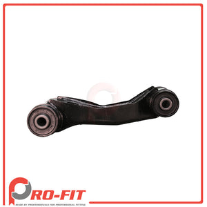 Control Arm - Front Left Upper - 011104