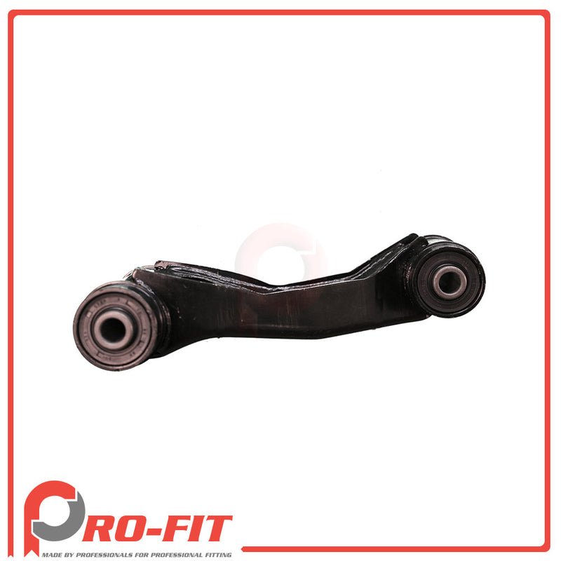 Control Arm - Front Left Upper - 011104
