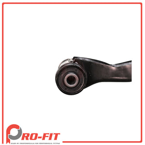 Control Arm - Front Left Upper - 011104