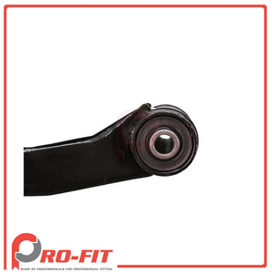 Control Arm - Front Left Upper - 011104