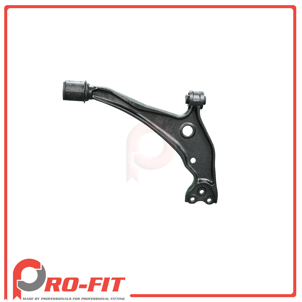 Control Arm - Front Right Lower - 011116