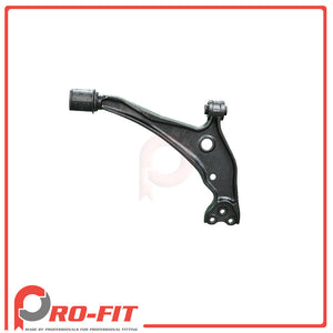 Control Arm - Front Right Lower - 011116