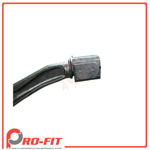 Control Arm - Front Left Lower - 011117