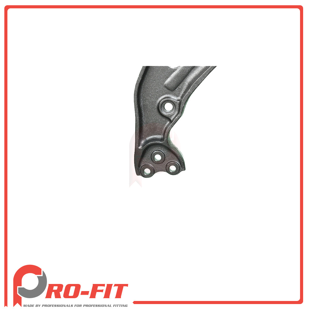 Control Arm - Front Left Lower - 011117